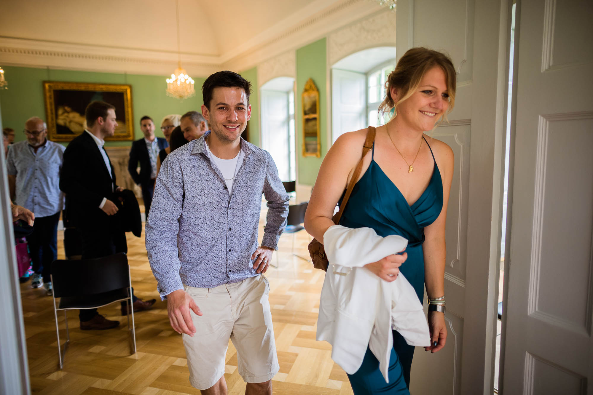 Export x3 1DX29165 Hochzeit 2020 Nicole & Daniel